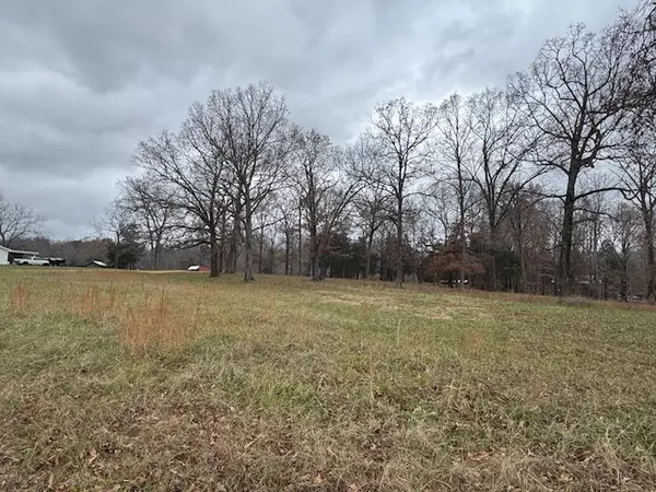 Charlotte, TN 37036,0 Old County House Road