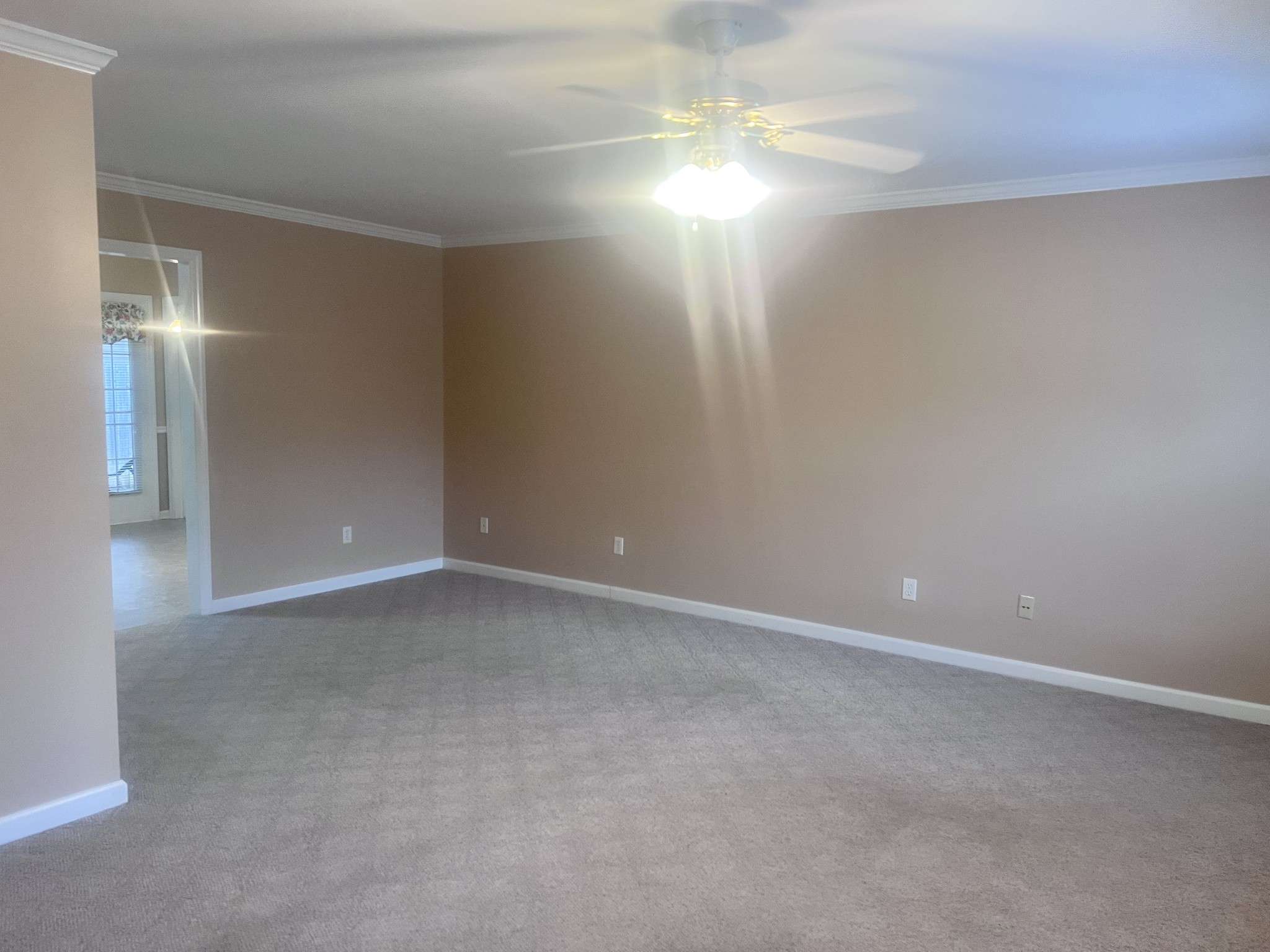 Tullahoma, TN 37388,108 Middleton Ct #5