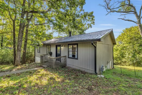 Ringgold, GA 30736,293 Creeks Bend Drive