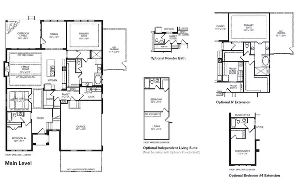 Fairview, TN 37062,7297 Orrinshire Drive