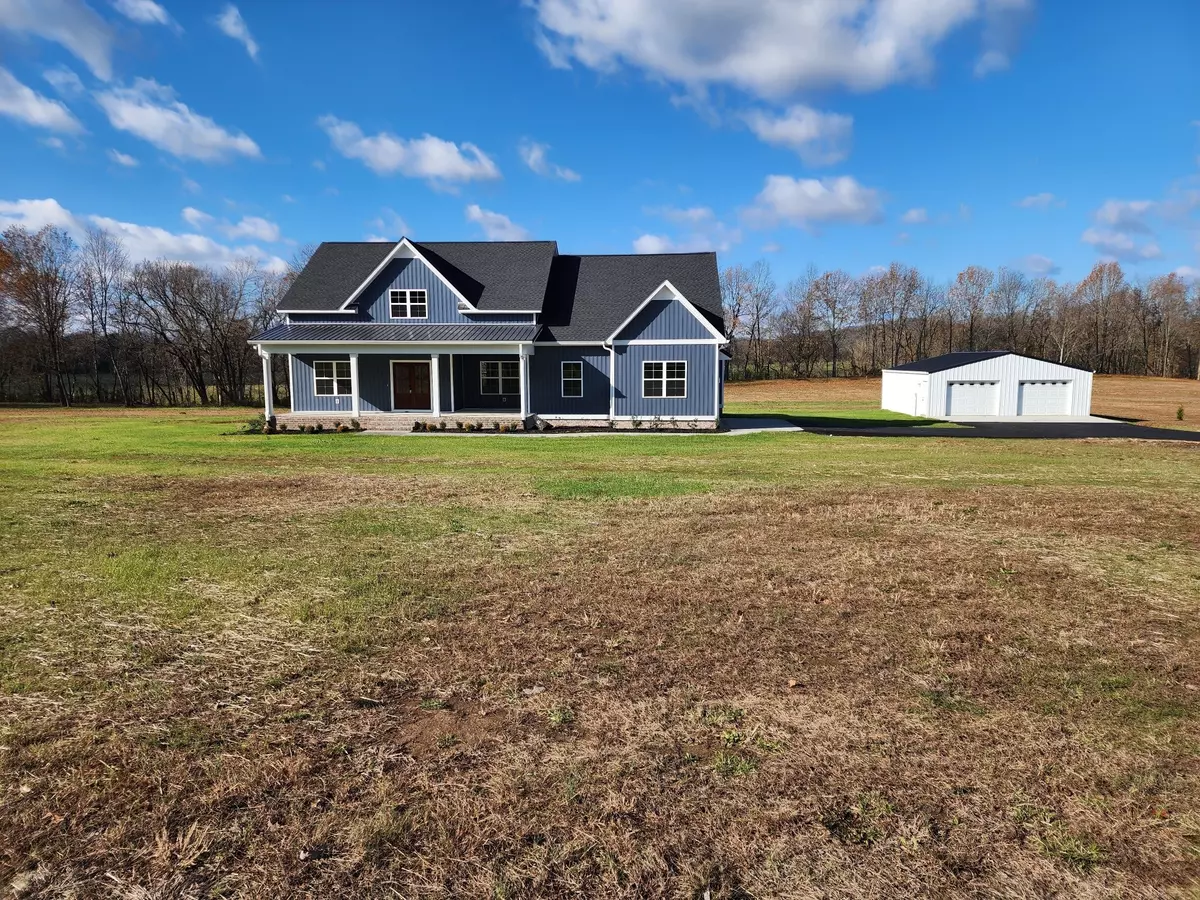 Hartsville, TN 37074,30 Goose Creek LN