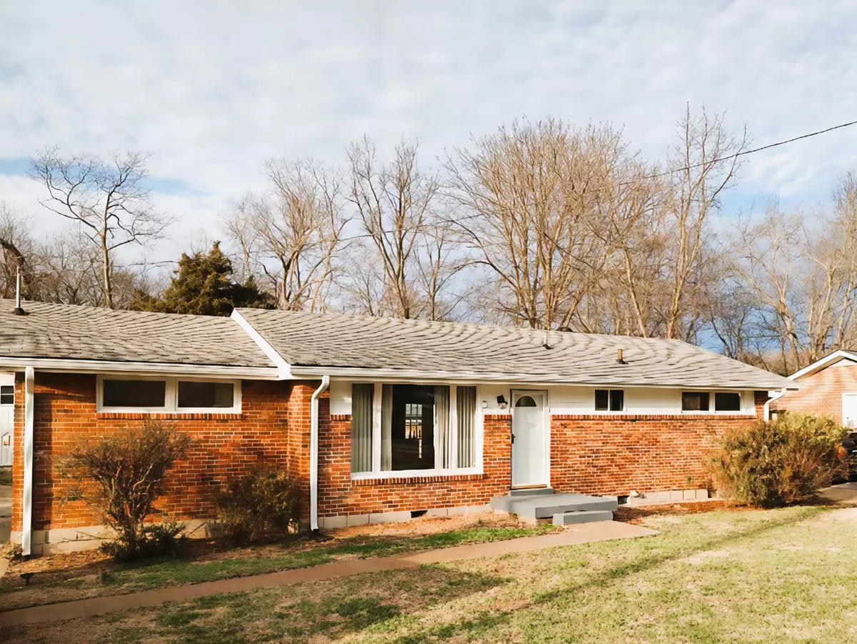 Madison, TN 37115,902 Tuckahoe Dr