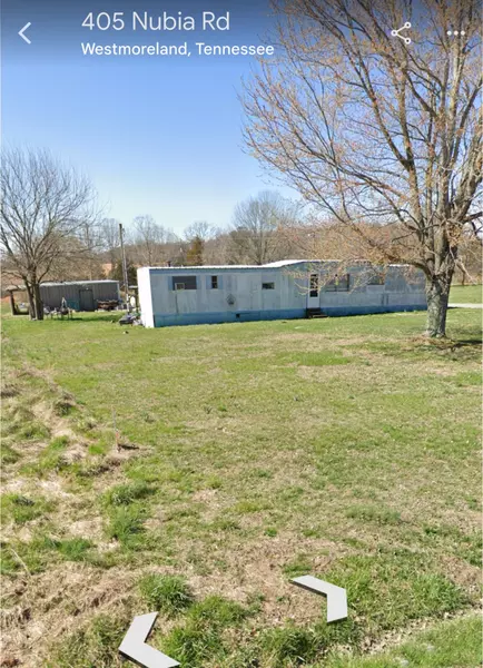 435 Nubia Rd, Westmoreland, TN 37186