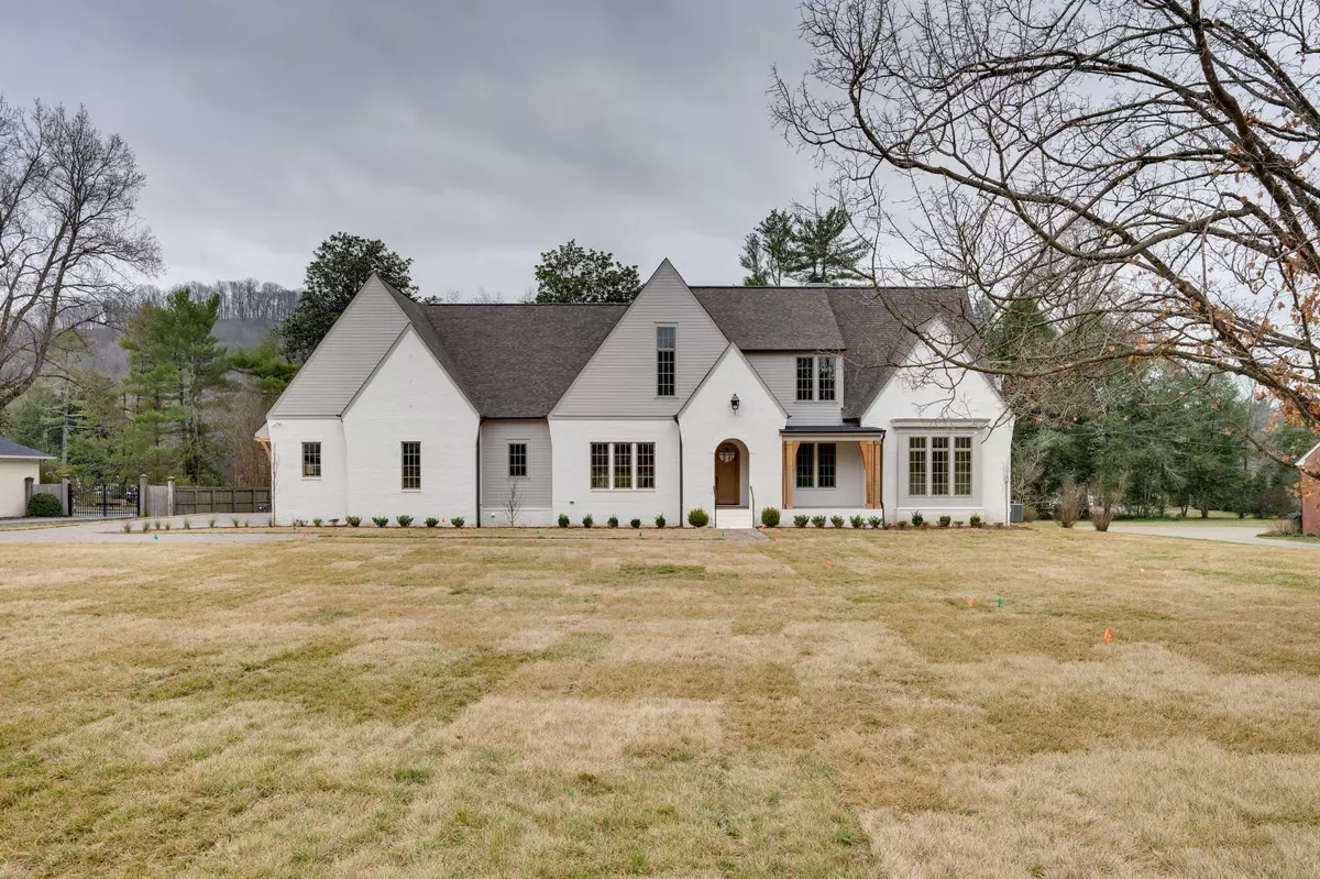 Brentwood, TN 37027,1917 Rosewood Valley Dr