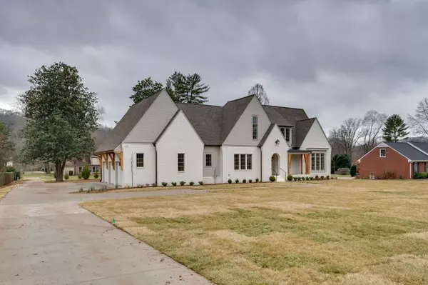 Brentwood, TN 37027,1917 Rosewood Valley Dr