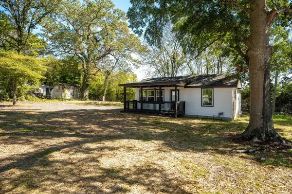 Chattanooga, TN 37406,3918 Lightfoot Mill Road