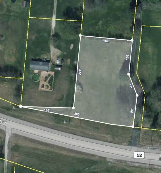 1171 Highway 52W, Portland, TN 37148