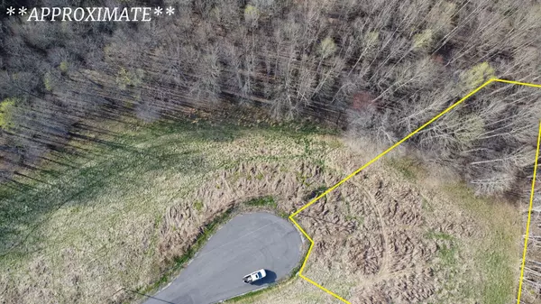 Lafayette, TN 37083,218 Coley Court