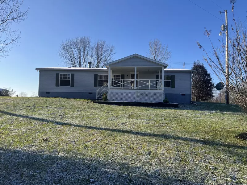 169A Corinth Rd, Portland, TN 37148