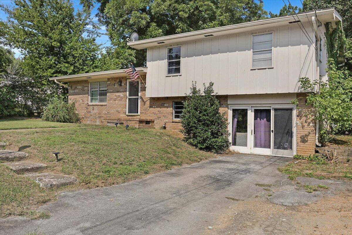 Chattanooga, TN 37416,8931 N Hickory Valley Road