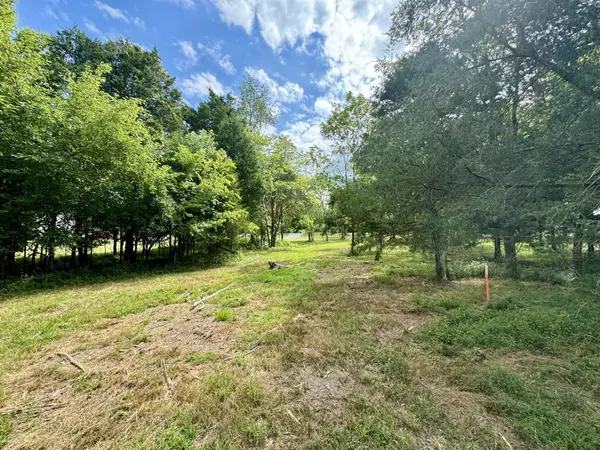 Castalian Springs, TN 37031,406 Harsh Ln