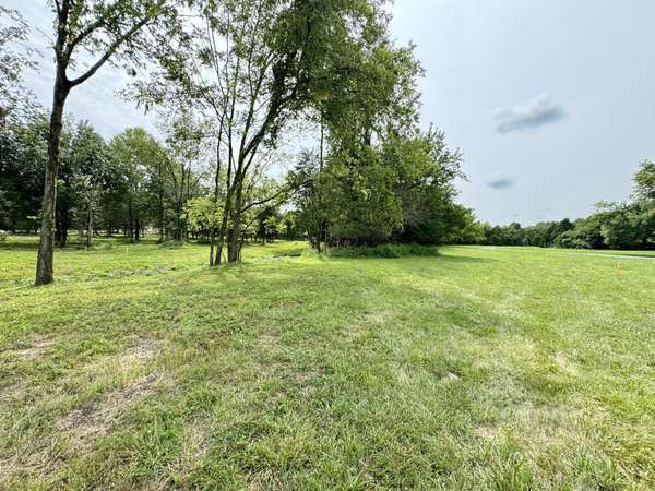 406 Harsh Ln,  Castalian Springs,  TN 37031