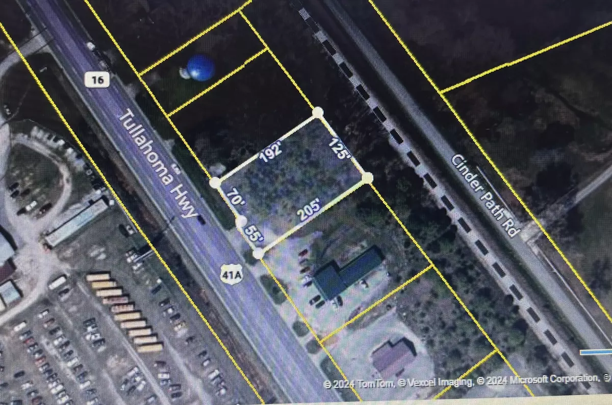 Estill Springs, TN 37330,812 N Main St