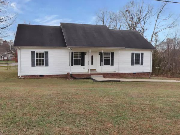 Springfield, TN 37172,773 Hunters Crossing Ln