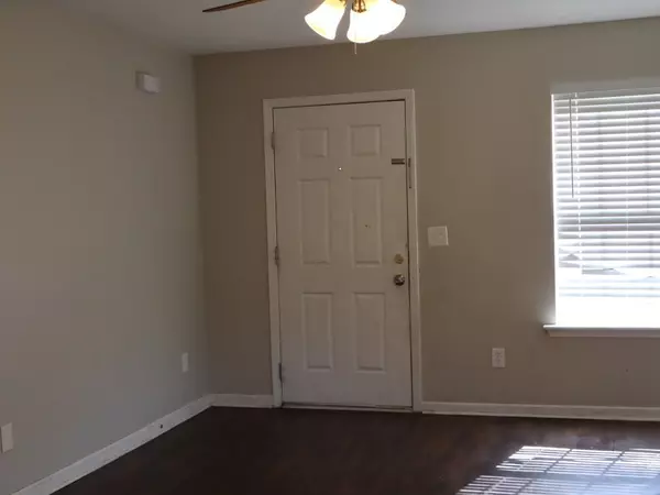 Antioch, TN 37013,3304 Clapham Rd