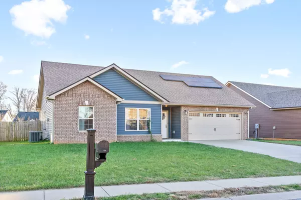 Oak Grove, KY 42262,137 Ambridge St