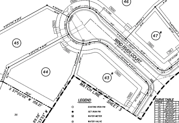 Fairview, TN 37062,7603 Shoal Mill Point