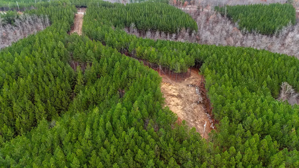 Linden, TN 37096,3960 Old Hohenwald Rd