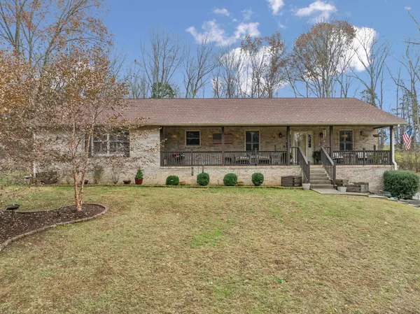 Mount Juliet, TN 37122,2413 Burton Rd