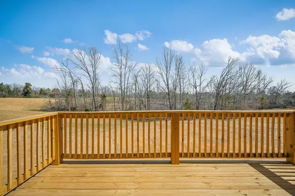 Sparta, TN 38583,194 Johnson Chapel Rd