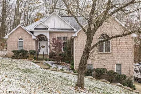 Goodlettsville, TN 37072,106 Creek Trail Ct