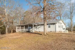 Athens, TN 37303,215 County Road 632