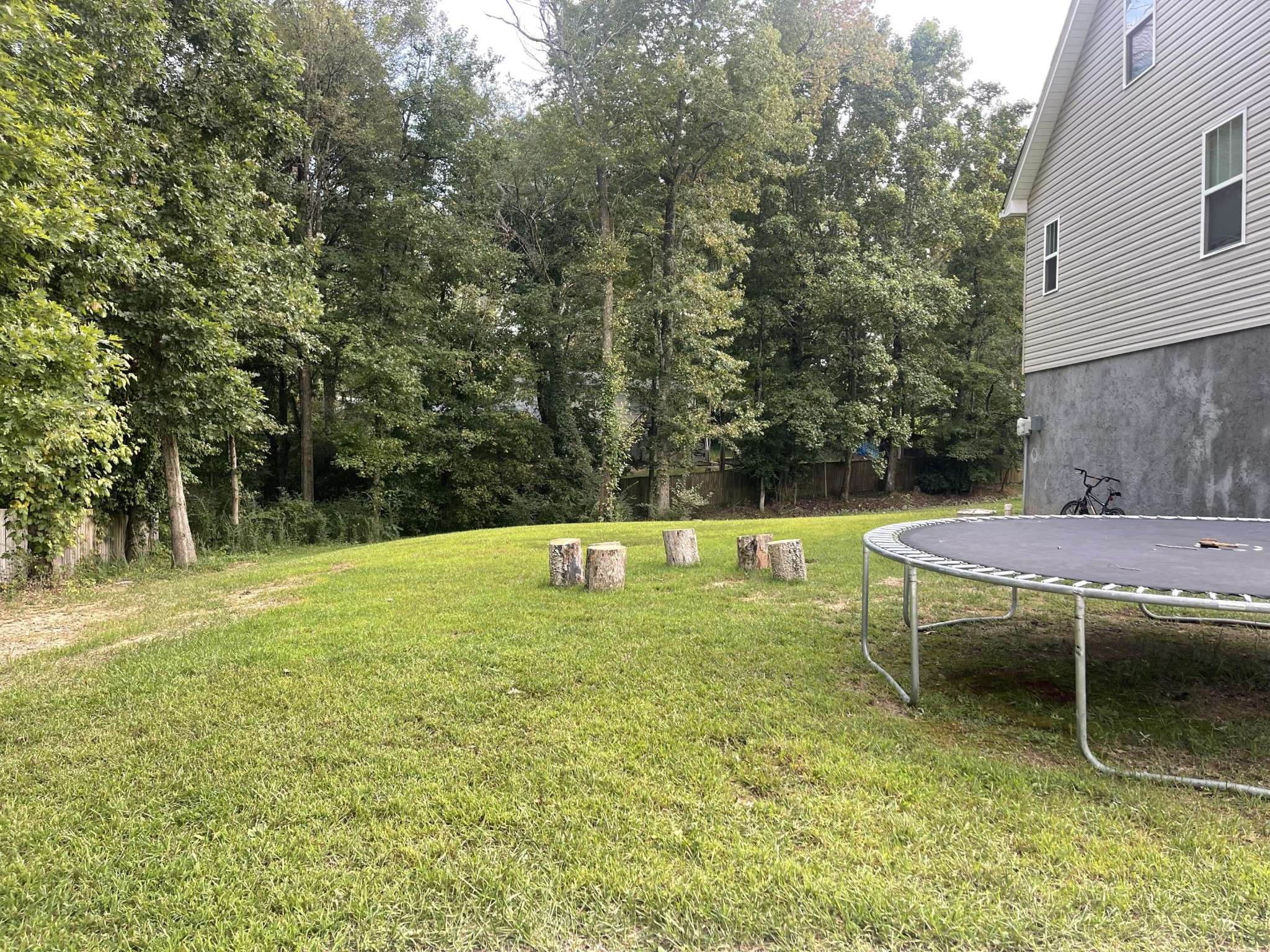 Athens, TN 37303,205 Echo Circle