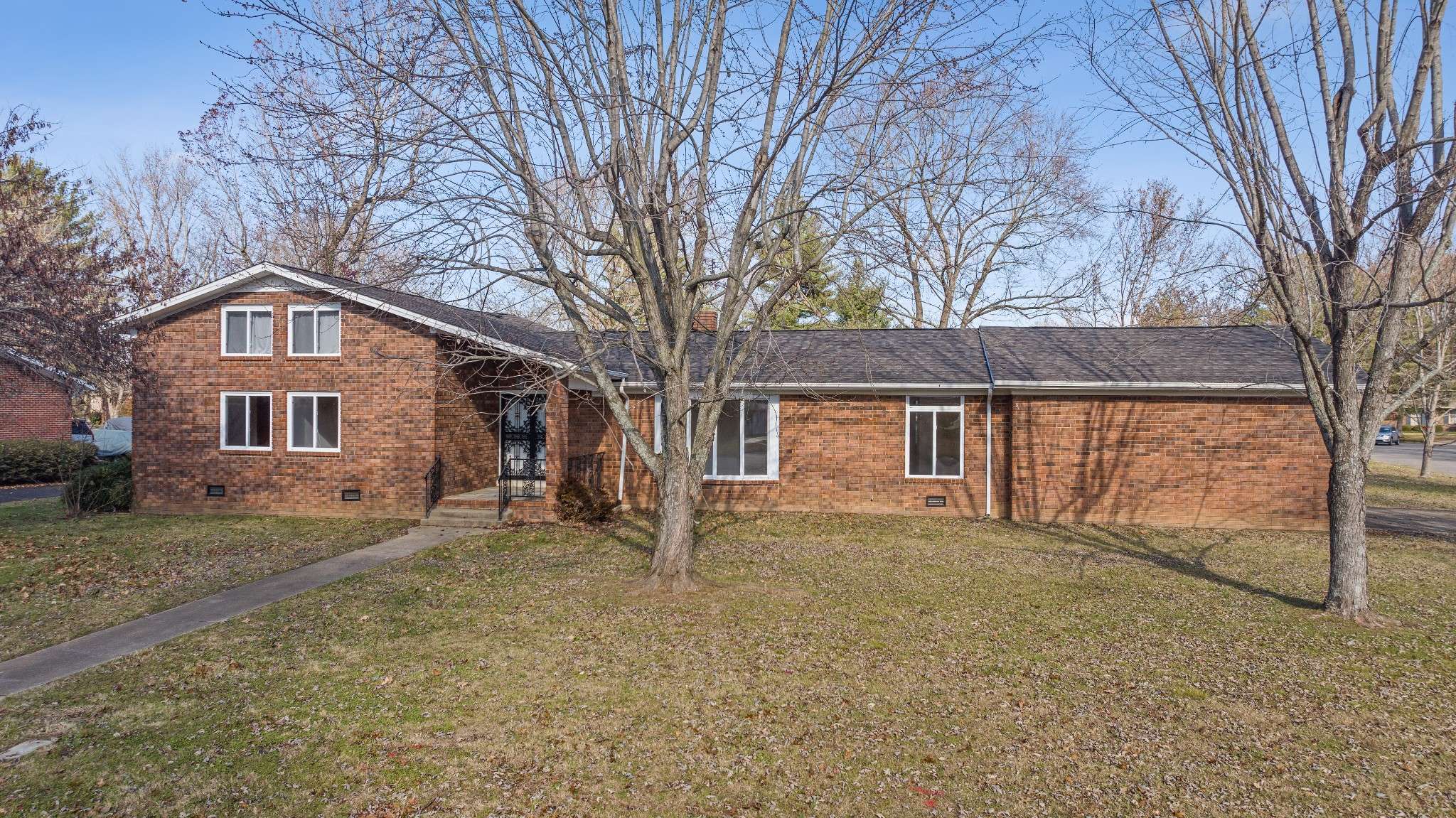Murfreesboro, TN 37130,515 Eventide Dr