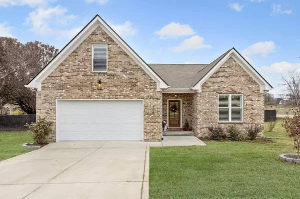 Columbia, TN 38401,700 Redwood Cir