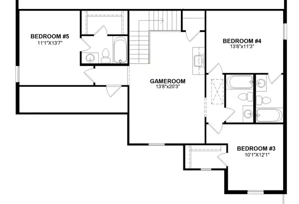 Fairview, TN 37062,7288 Orrinshire Drive