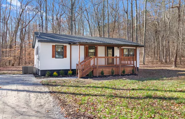 692 Grassy Ridge Rd, Beersheba Springs, TN 37305