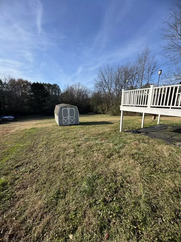 Fayetteville, TN 37334,42 Ridgeline Dr