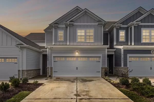 Spring Hill, TN 37174,1249 June Wilde Rdg