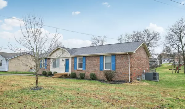 Hendersonville, TN 37075,103 Scotch St