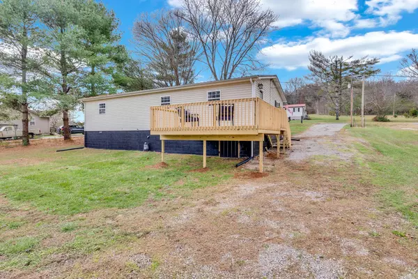 Sparta, TN 38583,229 Middle Dr