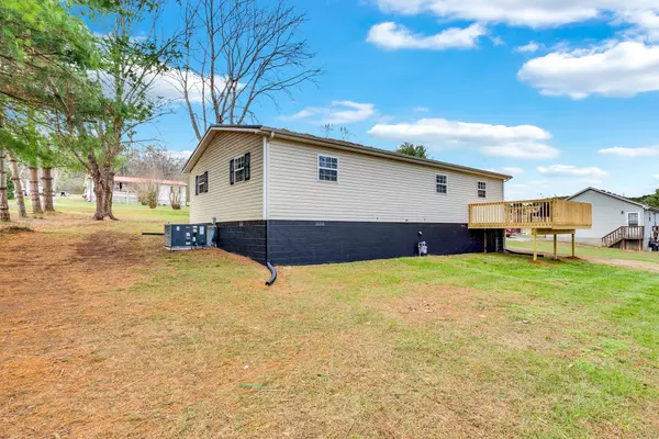 Sparta, TN 38583,229 Middle Dr