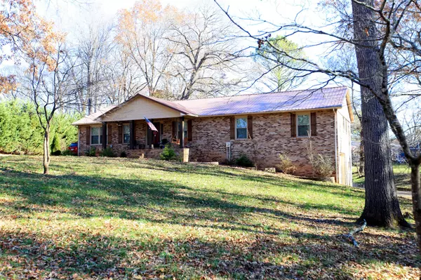 Winchester, TN 37398,79 Sharp Cir