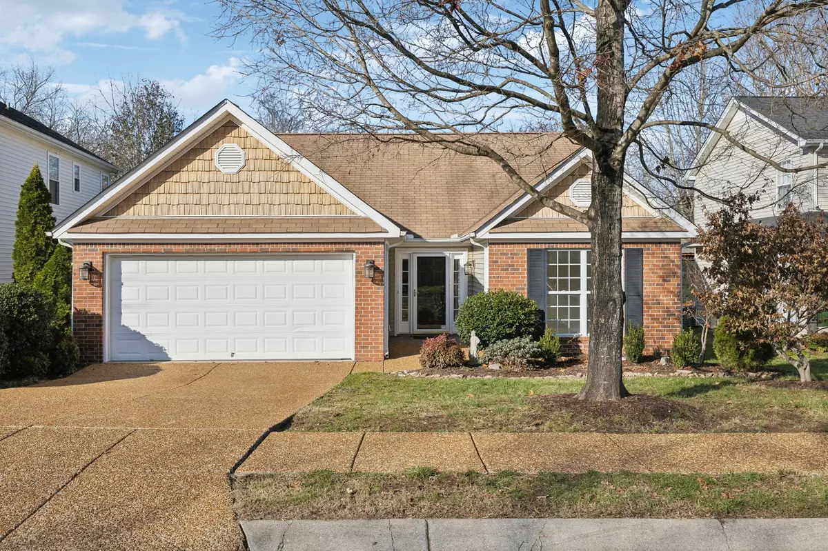 Franklin, TN 37064,3139 Tristan Dr