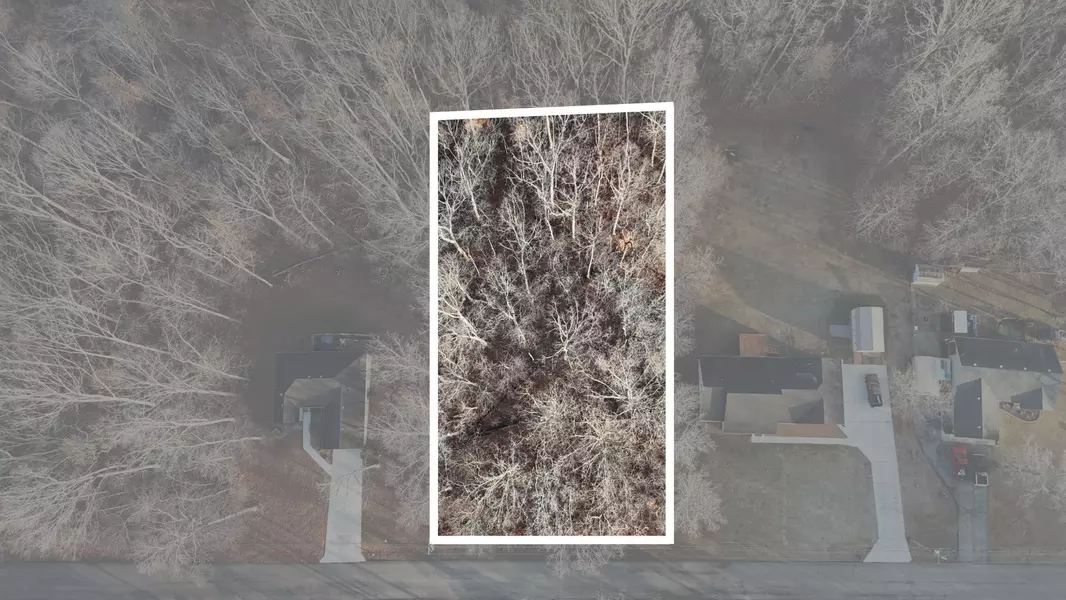 0 Lakeview St, Estill Springs, TN 37330