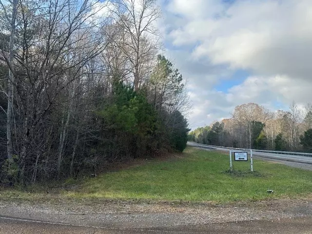 20 Brown Bend, Only, TN 37140