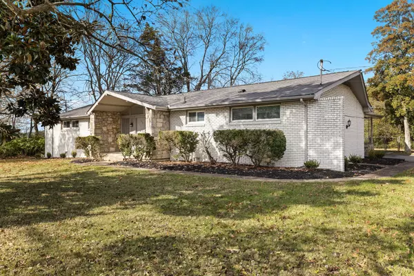 7500 Highway 70 #S, Nashville, TN 37221