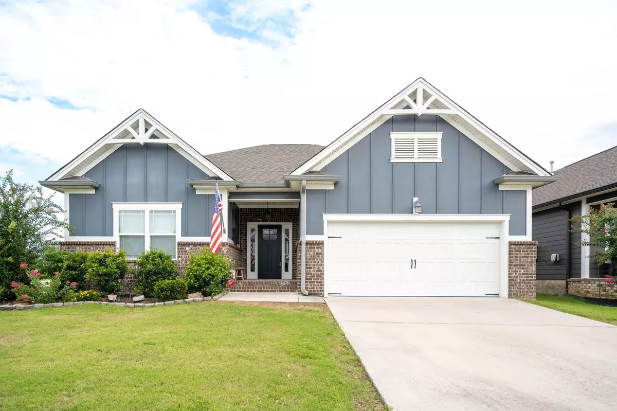 Ooltewah, TN 37363,8505 Red Deer Lane