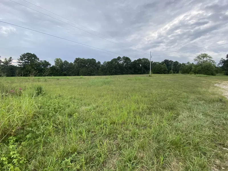 2948 E Wood St - Lot 2, Paris, TN 38242