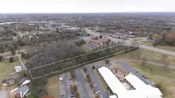 Mount Juliet, TN 37122,2825 N Mount Juliet Rd