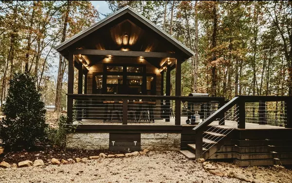 125 Waters Edge Way, Tracy City, TN 37387