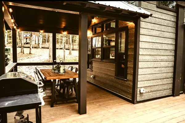 Tracy City, TN 37387,125 Waters Edge Way