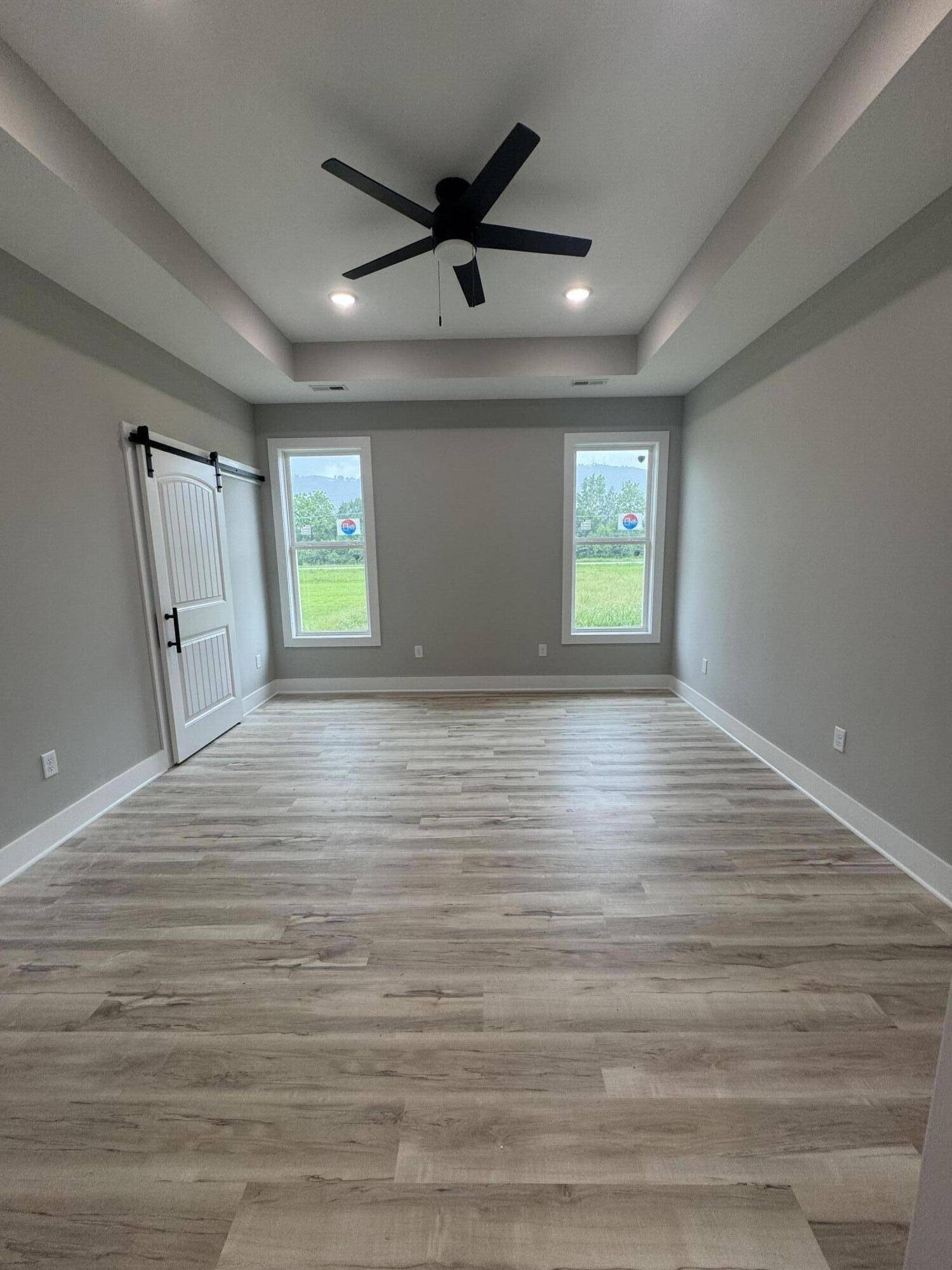 Dunlap, TN 37327,10 Shagbark Cove