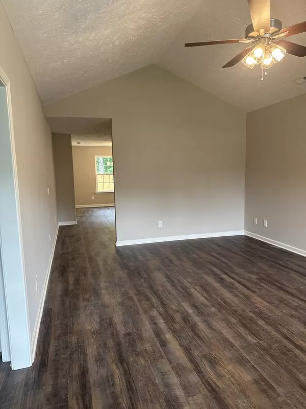 Manchester, TN 37355,133 Timber Circle