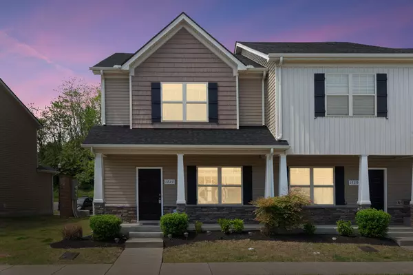 Antioch, TN 37013,1727 Sprucedale Dr