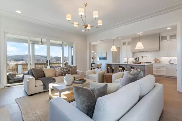 Thompsons Station, TN 37179,4017 Kathie Dr